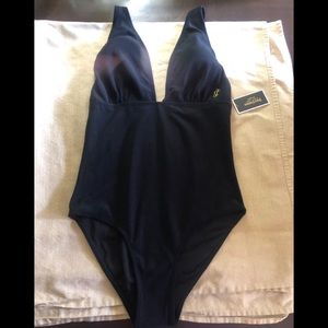 Juicy Couture Bathing suit